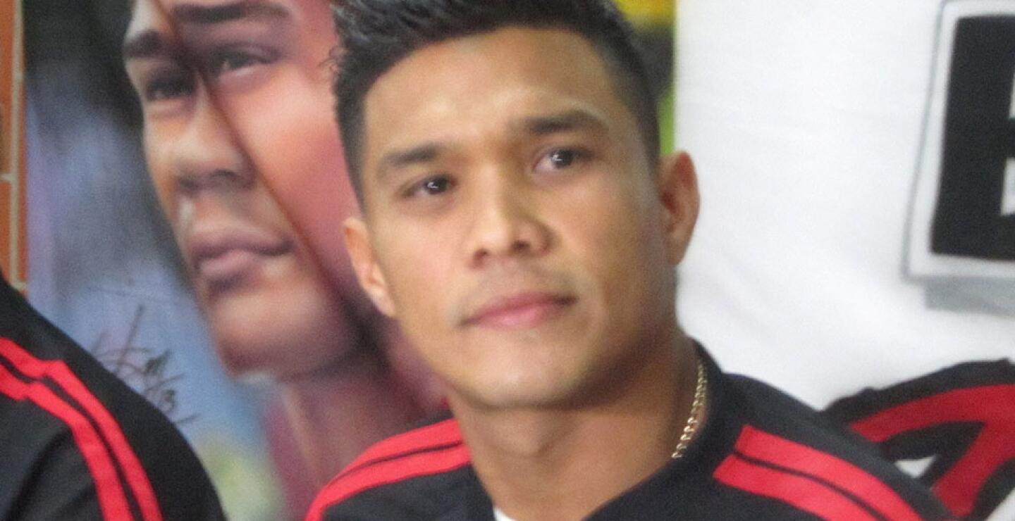 5. Camilo Zúñiga - 1,35M