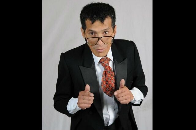 pacho sin fortuna.jpg pacho sin fortuna.jpg