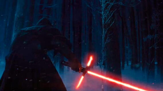 281114starwars7.jpg