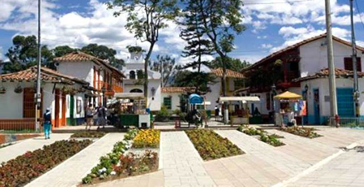 pueblito-paisa.jpg