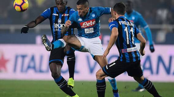292780_duvan_zapata_atalanta_napoli_031218_afpe.jpg 292780_duvan_zapata_atalanta_napoli_031218_afpe.jpg