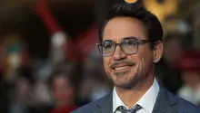 243803_robert_downey_je.jpg