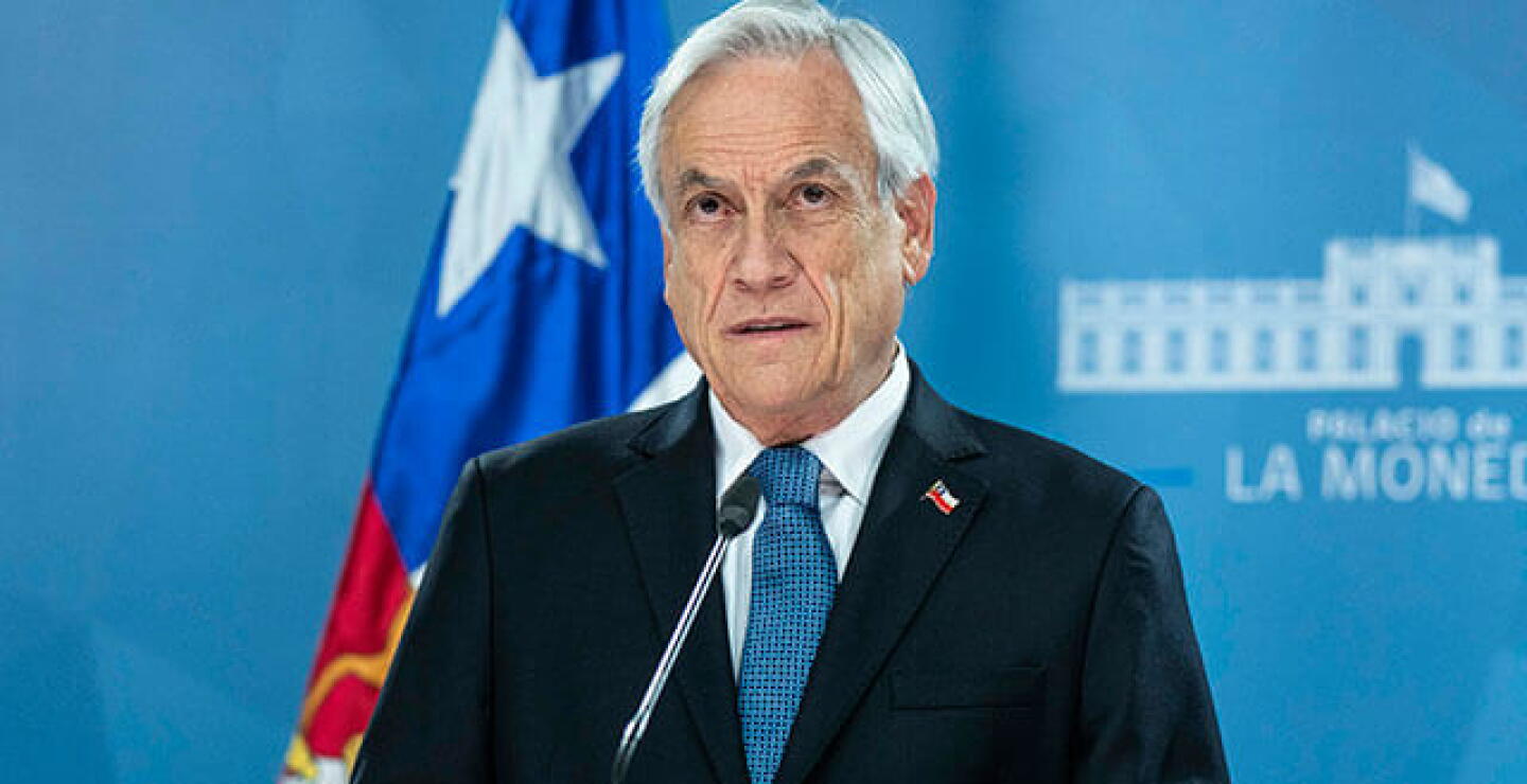 sebastian-pinera.jpg