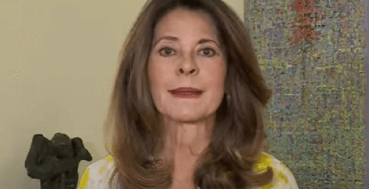 martha_lucia_ramirez.png