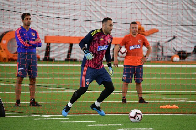 324786_David Ospina