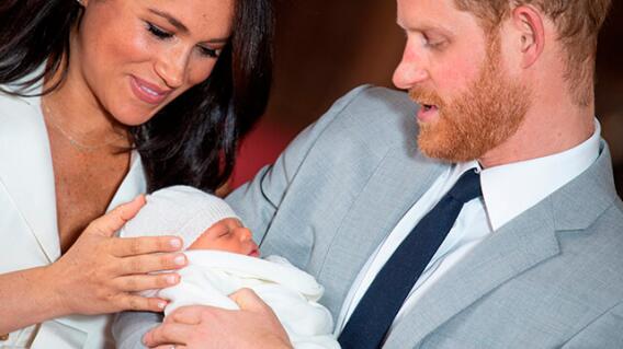 bebe-sussex_0.jpg