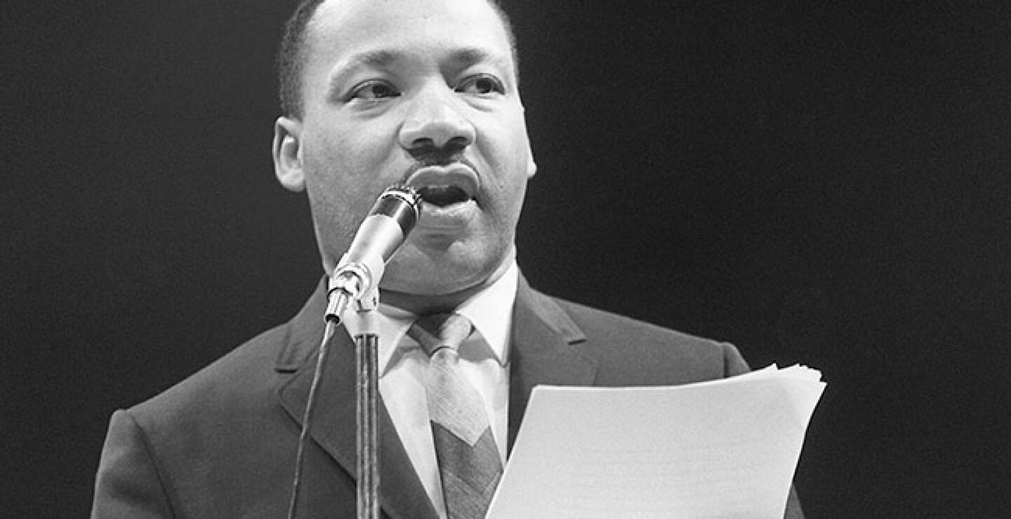 mlk.jpg