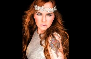 276979_carolina_sabino.jpg