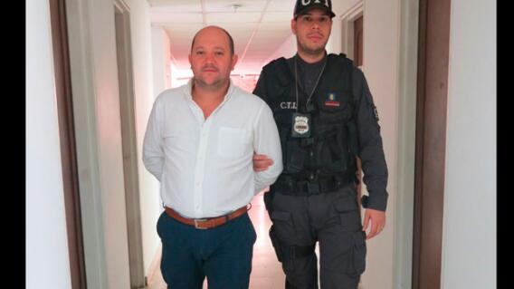 candidato-concejo-yumbo-capturado2_0.jpg candidato-concejo-yumbo-capturado2_0.jpg