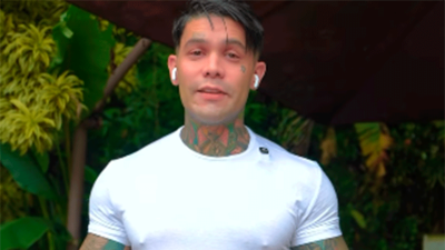 Yeferson Cossio.png