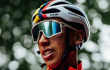 Egan Bernal (INEOS Grenadiers) es el mejor de los ciclistas colombianos en la clasificación general del Giro de Italia 2025