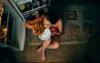15854_Foto: La Kalle/ Getty Images