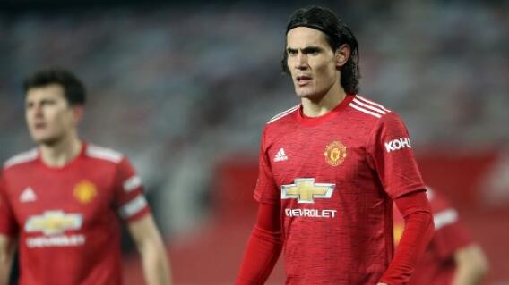 FBL-ENG-PR-MAN UTD-WOLVES FBL-ENG-PR-MAN UTD-WOLVES