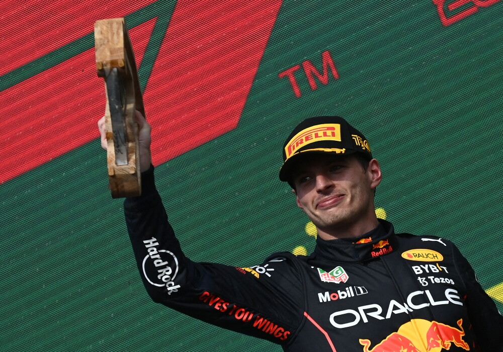Verstappen (1).jpg