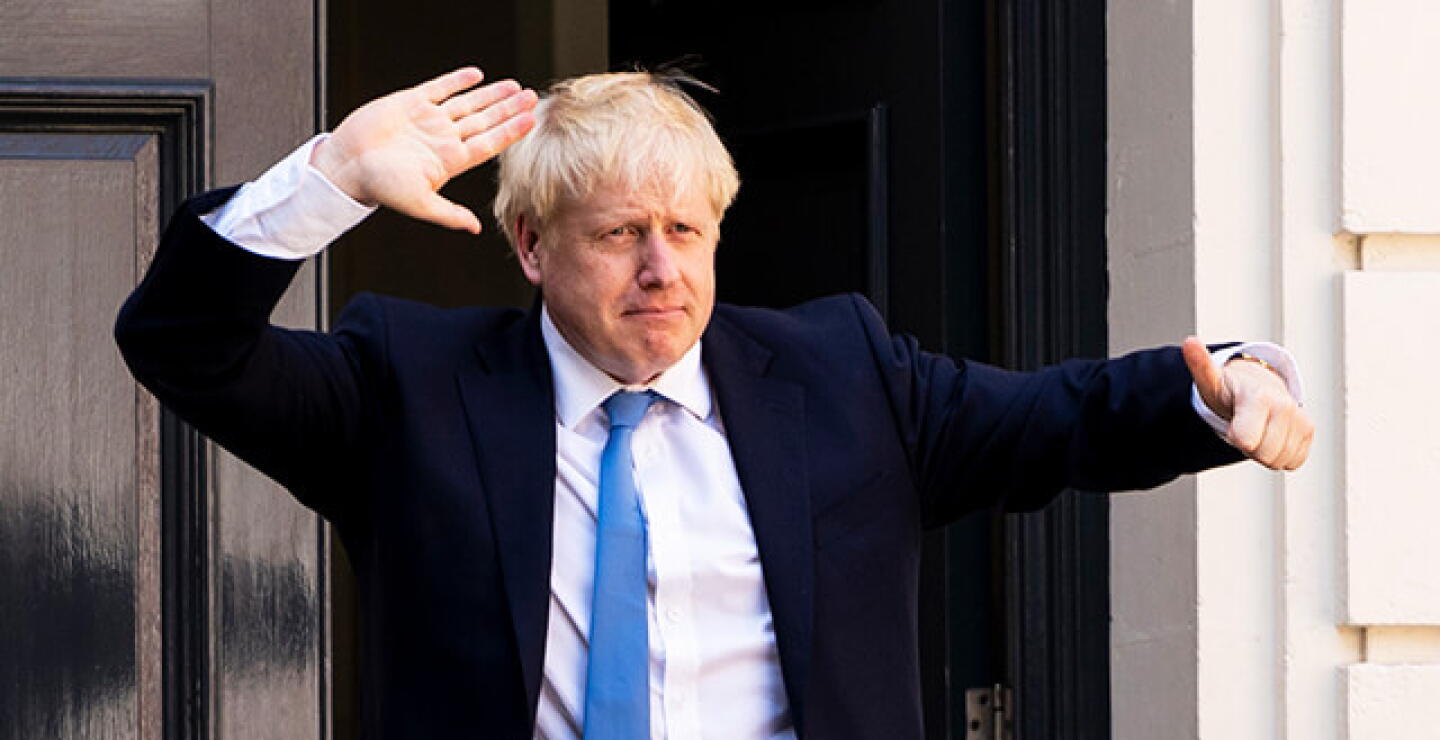 boris_0.jpg