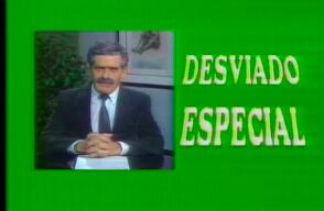 99986_desviado-especial.jpg