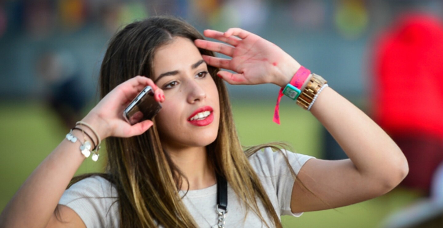 596282_stp_0000s_0023_estereo_picnic_3.jpg