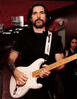 Juanes