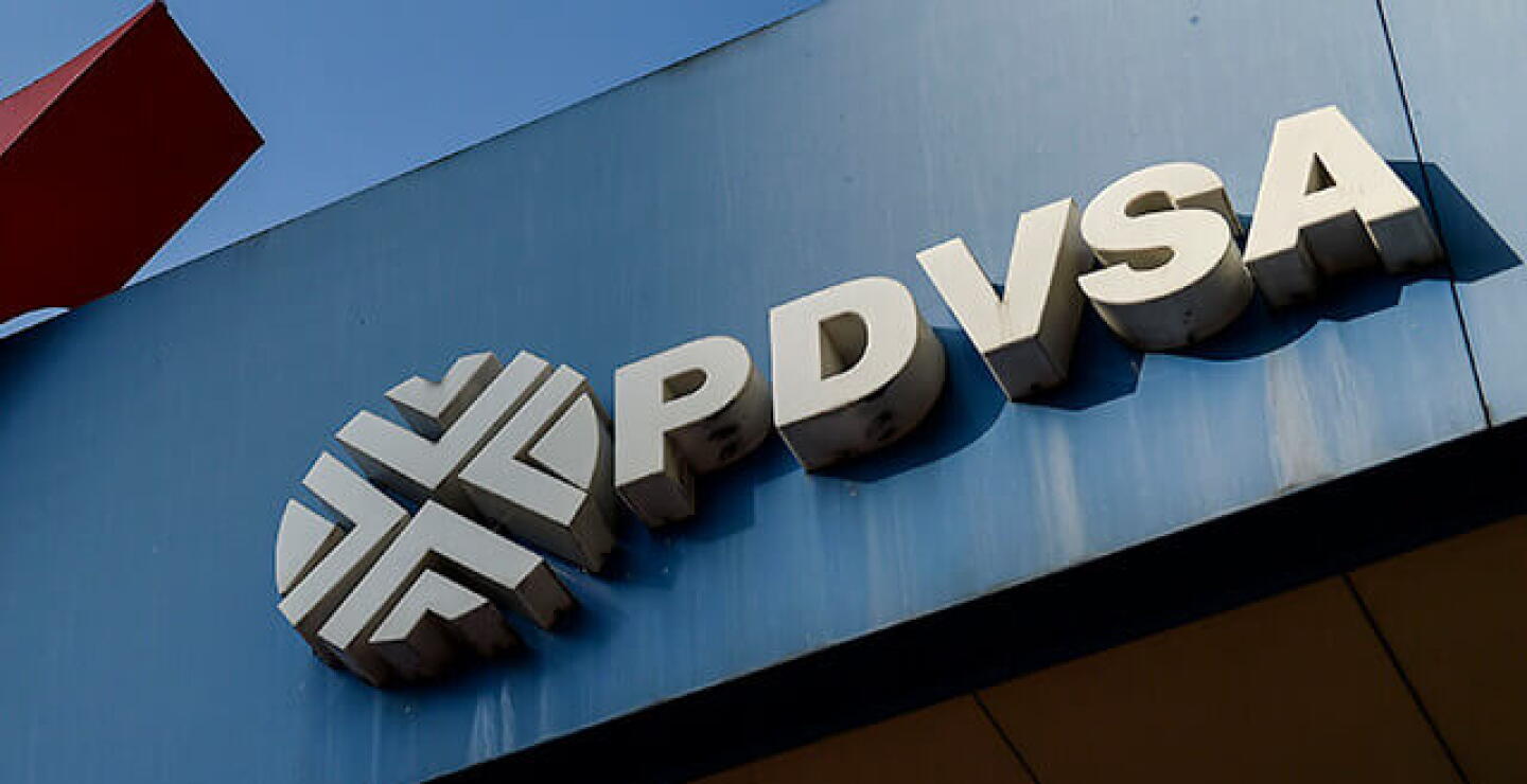 pdvsa_1.jpg