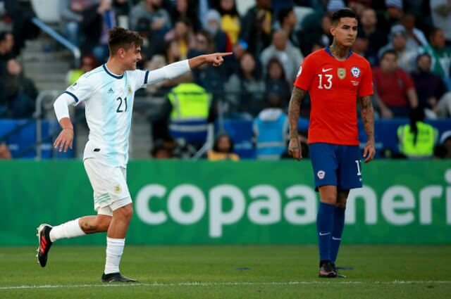 316538_paulo_dybala_060719_getty_images_e.jpg