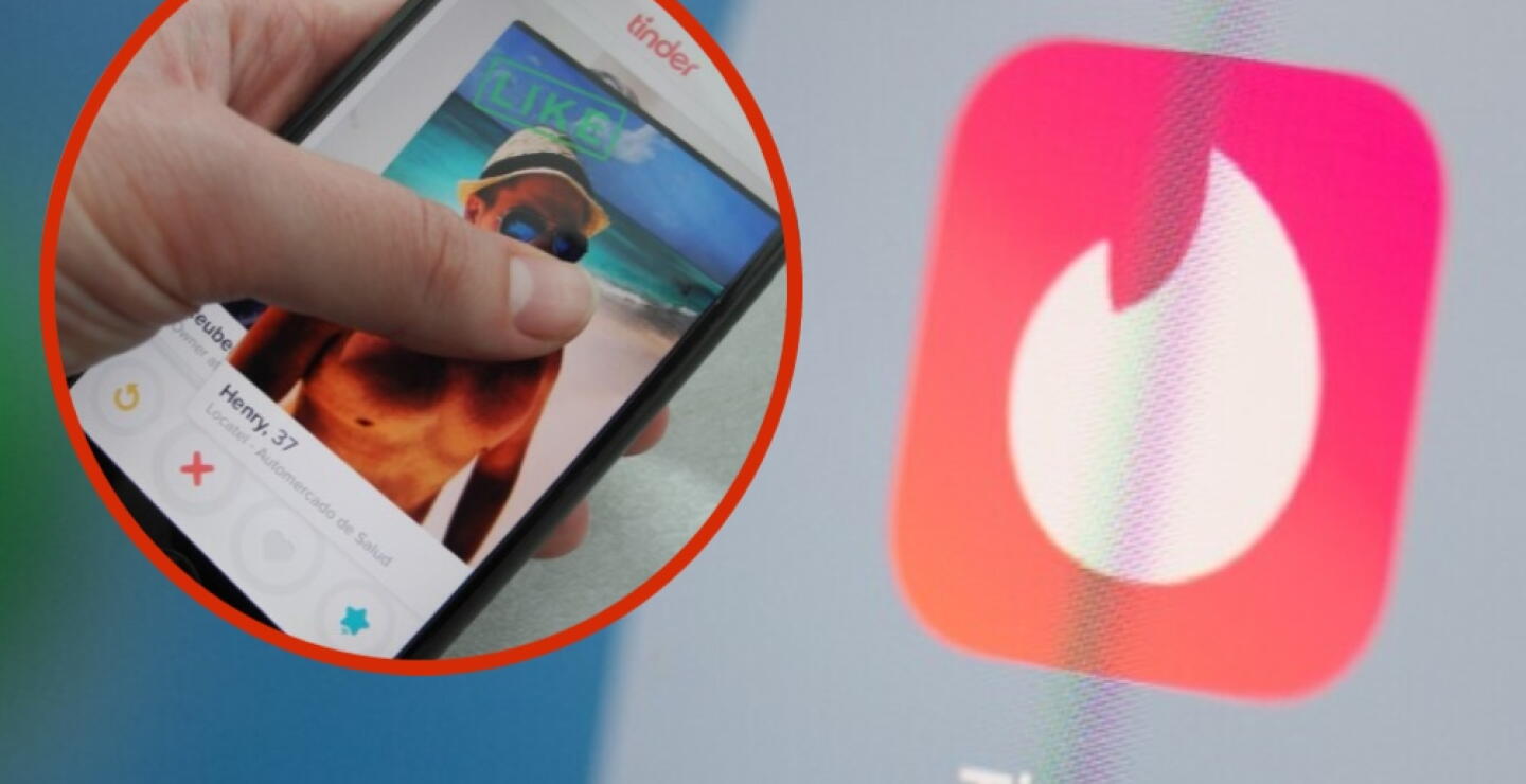 Tinder.jpg