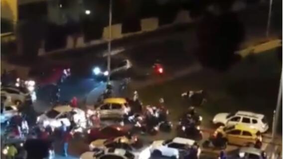 278588_Foto: Captura video suministrado