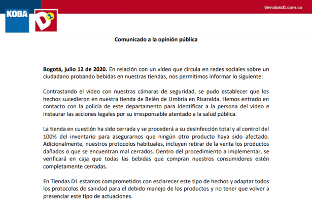 comunicado D1.png