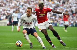 318353_eriksen_pogba_060819_afpe.jpg