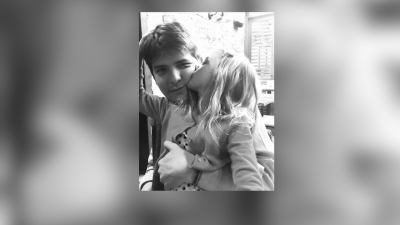Esposa de Miguel Uribe reveló las últimas palabras del político con ella antes de fallecer