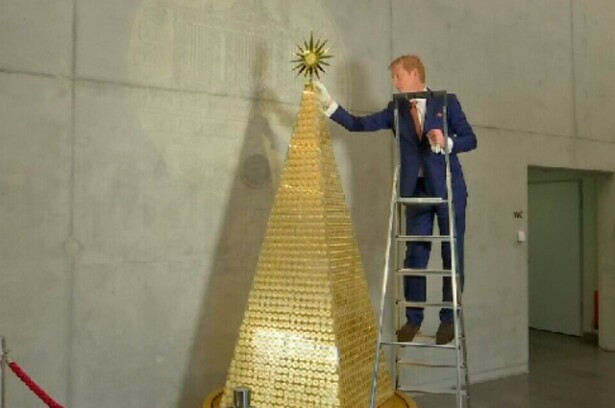 arbol-navidad-caro.jpg