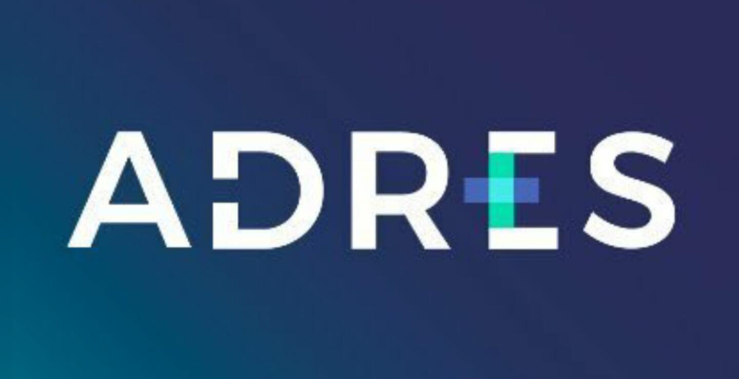 Administradora de los Recursos del Sistema General de Seguridad Social en Salud - Adres