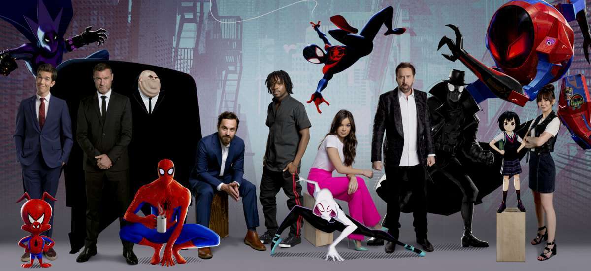 637825_spider-man-un-nuevo-universo-spider-man-into-the-spider-verse-15.jpg