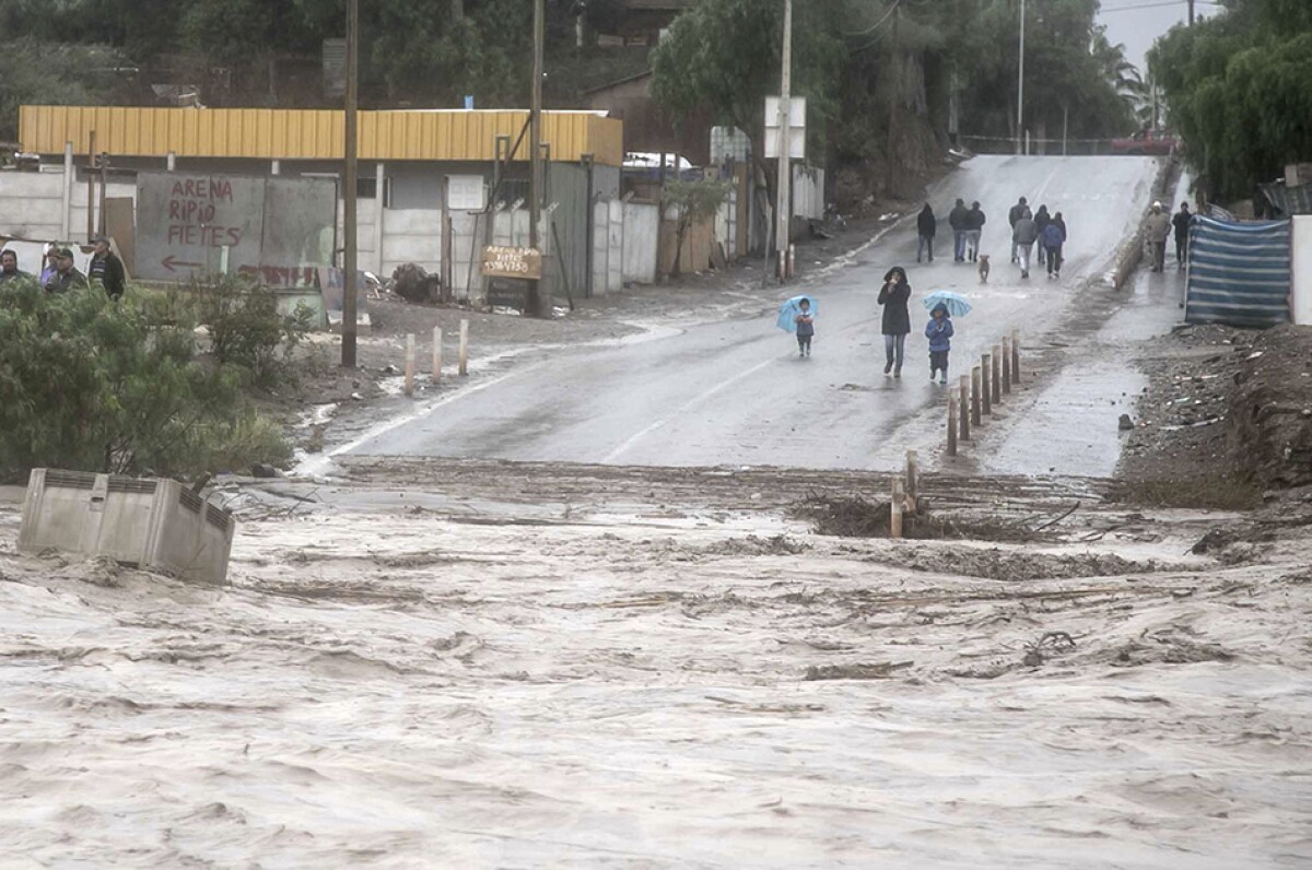 260315_chile_temporal.jpg