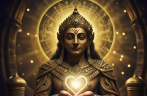 Los dos signos que encontrarán dinero y amor 