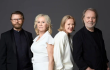 ABBA.png
