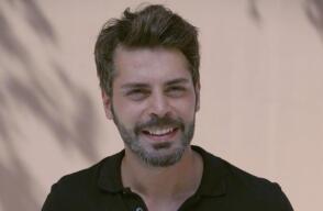 394092_omer1.jpg