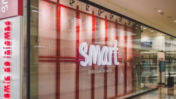 361307_Foto: Academia de Idiomas Smart