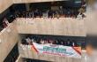 Se hundió en el Congreso la Reforma Laboral 