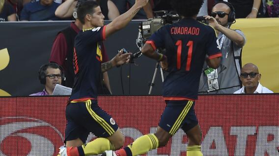139604_james_rodriguez_-_afp_3.jpg