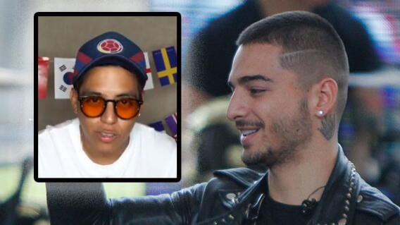 el-mindo-maluma.jpg