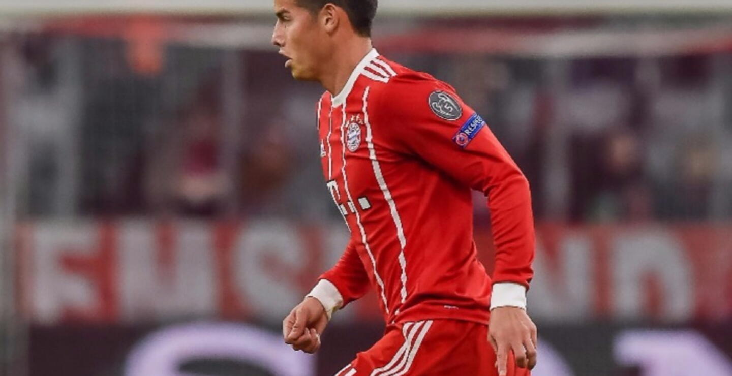 293980_james_rodriguez_-_afp.jpg