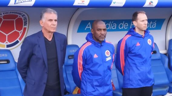 Carlos Queiroz Cuerpo técnico 061120 Camilo Perdomo E.jpg Carlos Queiroz Cuerpo técnico 061120 Camilo Perdomo E.jpg