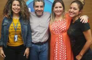 349456_Foto: BLU Radio