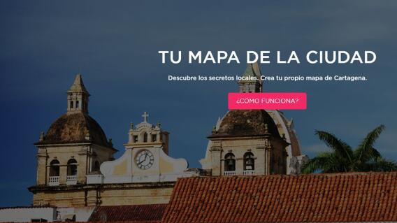 271897_Captura de pantalla. Foto: soundwalkrs.com