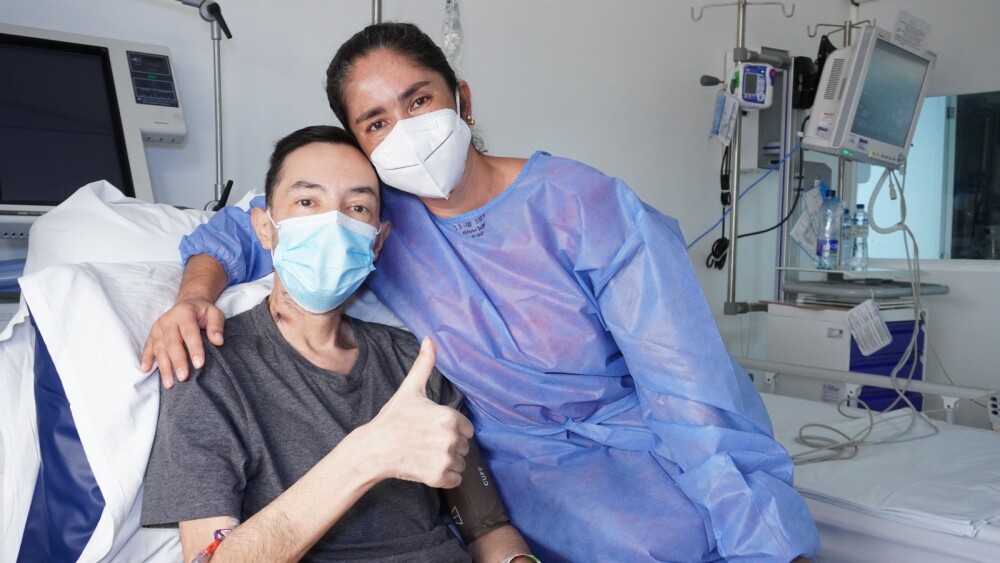 PACIENTE TRASPLANTE PULMON.jpeg