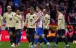 Barcelona espera recuperar el liderato de la Liga de España frente al Girona. 