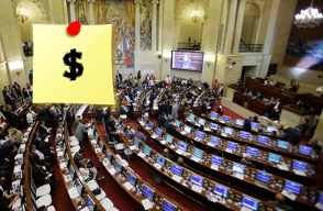 salario-congresistas.png