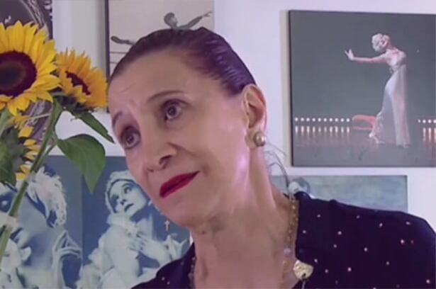 muereanaconsuelo.jpg