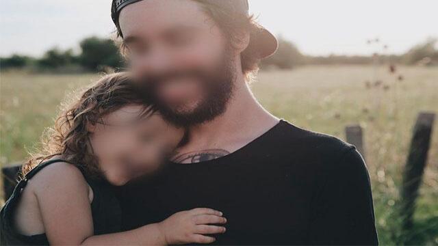 Niños venezolanos viajarán a Perú para reencontrarse con sus padres que huyeron por crisis económica Niños venezolanos viajarán a Perú para reencontrarse con sus padres que huyeron por crisis económica