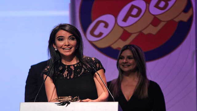 'Cuando la mente enferma’, especial de Noticias Caracol, ganó premio CPB